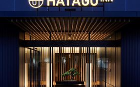 ハタゴイン福島広野